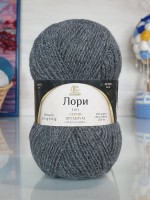 Лори Камтекс - 137 (маренго)