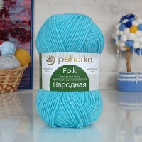 Народная (Пехорка) - 73 (айсберг)