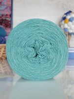 Ангорка - 43_2 (светлая бирюза)