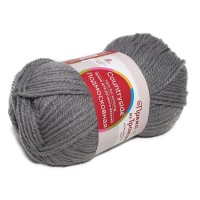 Подмосковная (ТКФ) - 48 (серый)