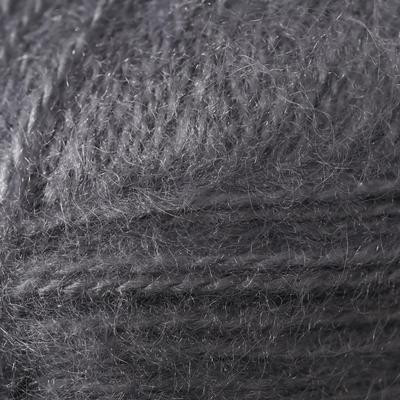 Пряжа "Angora real 40" 60% акрил, 40% шерсть 430м/100гр (87)