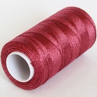 Сапфир Люкс (CEAM) - 2792 (красный каштан)