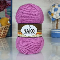 Superlambs Special - 2243 (фуксия)