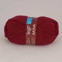 Арина ПШ (МШФ) - 215 (георгин)