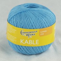 Кабле (МШФ) - 30955 (гиацинт_x1)