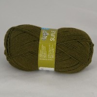 Суфле (МШФ) - 364 (хаки)