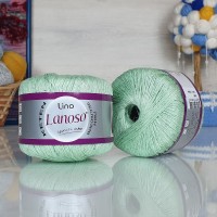 Lino Lanoso - 915 (весна)