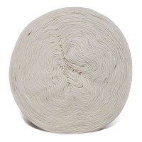 Ангорка - 01 (белый)