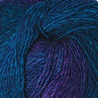 Pacific (YarnArt) - 304 (тём.изумр/тём.синий)