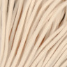 Шнур плетеный х/б 16-прядный без сердечника 3 мм 20м