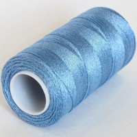 Сапфир Люкс (CEAM) - 2815 (яр. голубой)