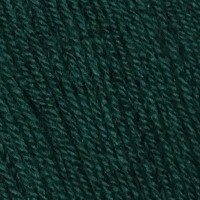 Софит - 2426 (тем.зеленый)