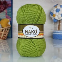 Superlambs Special - 23107 (аспарагус)