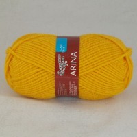 Арина ПШ (МШФ) - 216 (канарейка)