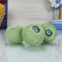 Ирис 25гр. (ПНК) - 4302 (защитный)