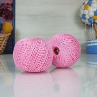 Роза (ПНК) - 1104 (розовый)