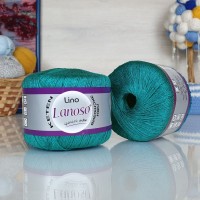Lino Lanoso - 917 (т.бирюзовый)
