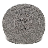 Ангорка - 02 (серый)