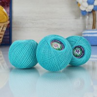 Ирис набор 4 шт по 20 г - 3506 (айсберг)