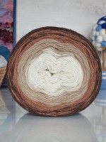 Ангорка колор - 17_2 (шок-беж-бел)