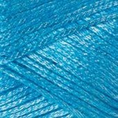 Melody (YarnArt) - 893 (бирюза)