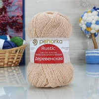 Деревенская (Пехорка) - 442 (натуральный)