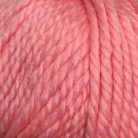 Перуанская альпака (JINA) - 1803 (розовый)