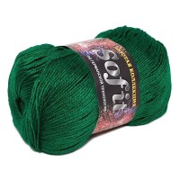 Софит - 2430 (ультразеленый)