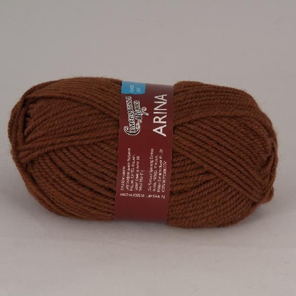 Арина ПШ (МШФ) - 219 (т.золото)