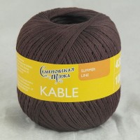 Кабле (МШФ) - 31443 (махаг_x1)