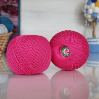 Роза (ПНК) - 1110 (мальва)