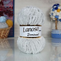 Dominant Lanoso - 999 (св.серый)