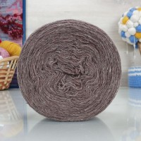 Ангорка - 03 (какао)