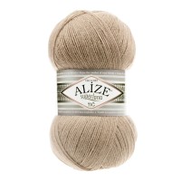 SUPERLANA TIG (ALIZE) - 05 (бежевый)