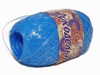Рукодельница &quot;250 гр.&quot; - 39 (лазурный (т.голубой))
