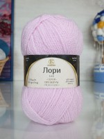 Лори Камтекс - 293 (розовый песок)