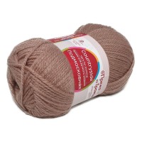 Подмосковная (ТКФ) - 579 (св.кофейный)