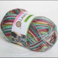 Комфи Сеам - 58 (принт)