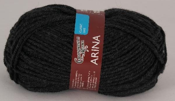 Арина ПШ (МШФ) - 245 (т.маренго)