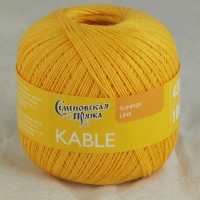 Кабле (МШФ) - 31663 (дыня_x1)