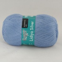 Лидия сильвер, МШФ - 164020 (голубой)