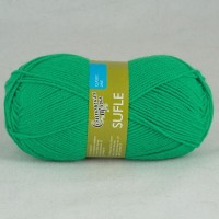 Суфле (МШФ) - 54067 (ярк.зел_NEW)