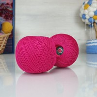 Роза (ПНК) - 1112 (фуксия)