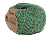 Ecocashmere (Bertagna Filati) - 330 (мятный)