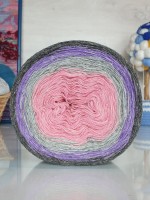 Ангорка колор - 21_2 (асфа-сирень-пудра)