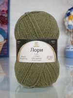 Лори Камтекс - 294 (хаки)