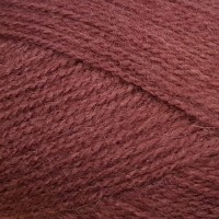 Ангорская теплая (Пехорка) - 788 (Св.марсала)