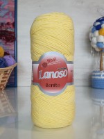 Bonito Lanoso - 913 (желтый)