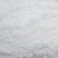 Винни пух (JINA) - 150 (белый)