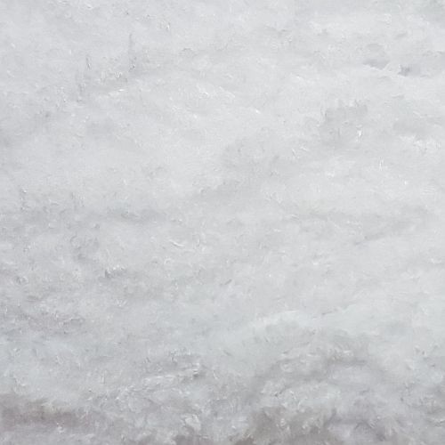 Винни пух (JINA) - 150 (белый)